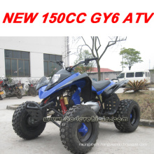 Nouveau 150cc Gy6 ATV Quad à vendre